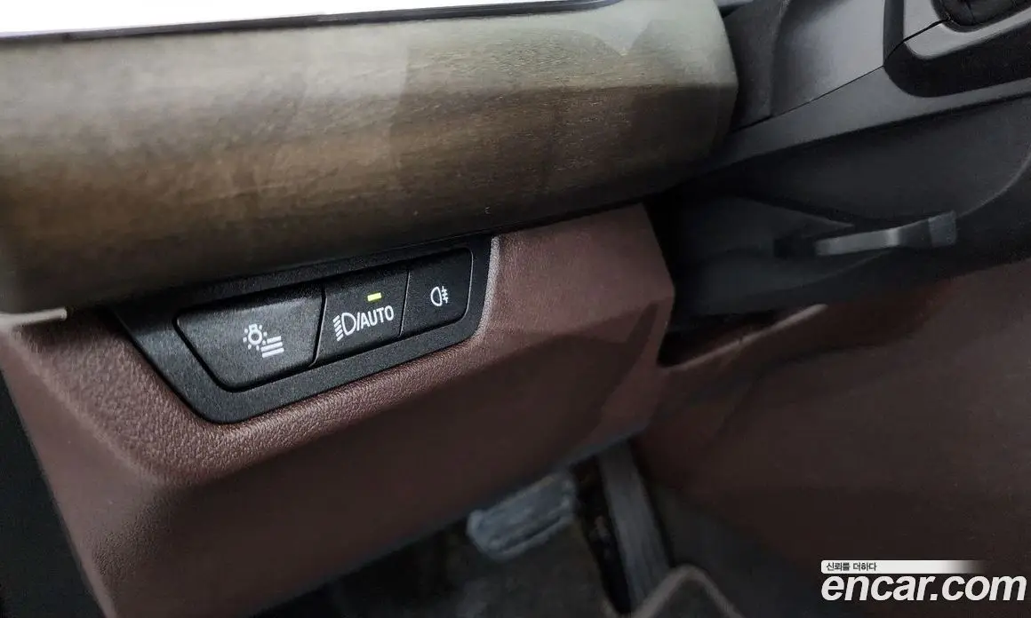 BMW 2 серия 2025 2.0 автомат (гидро), фото 25
