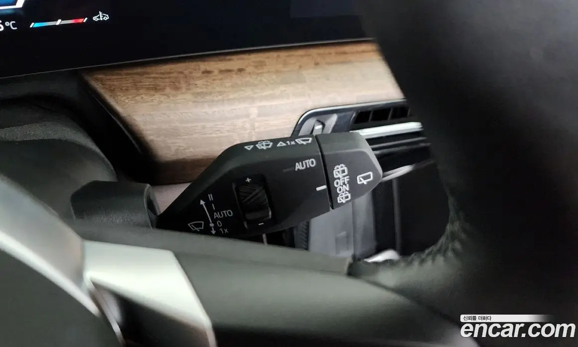 BMW 2 серия 2025 2.0 автомат (гидро), фото 26