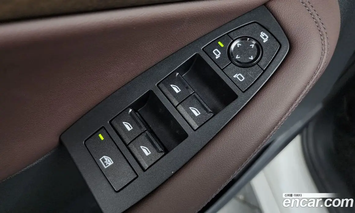 BMW 2 серия 2025 2.0 автомат (гидро), фото 27