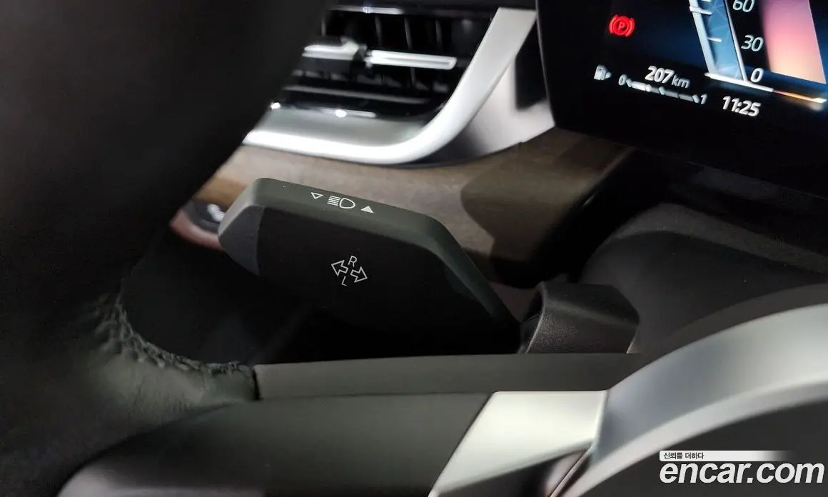 BMW 2 серия 2025 2.0 автомат (гидро), фото 28