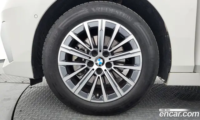BMW 2 серия 2025 2.0 автомат (гидро), миниатюра 5