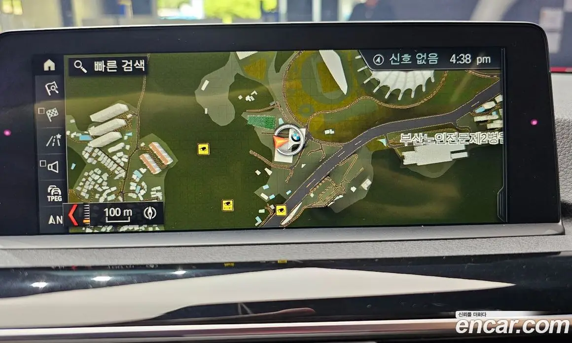 BMW 3 серия 2018 2.0 автомат (гидро), фото 20