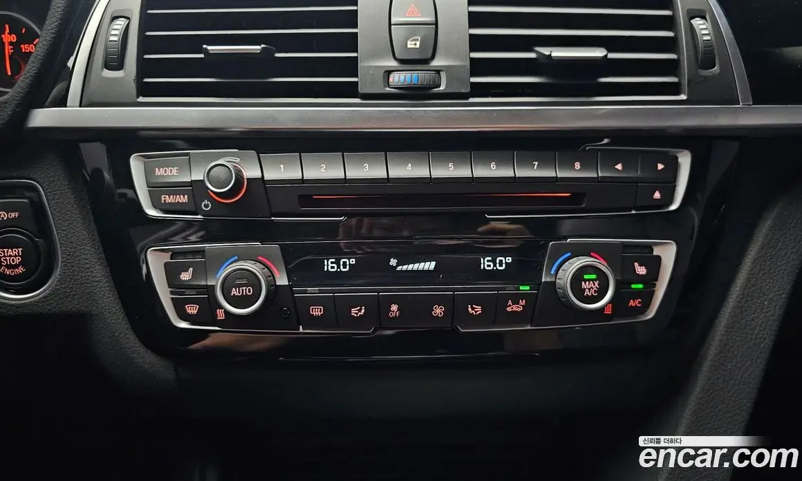 BMW 3 серия 2018 2.0 автомат (гидро), фото 29