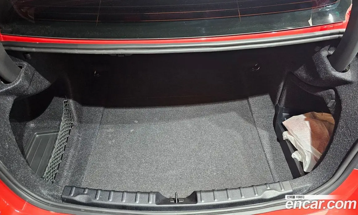 BMW 3 серия 2018 2.0 автомат (гидро), фото 31