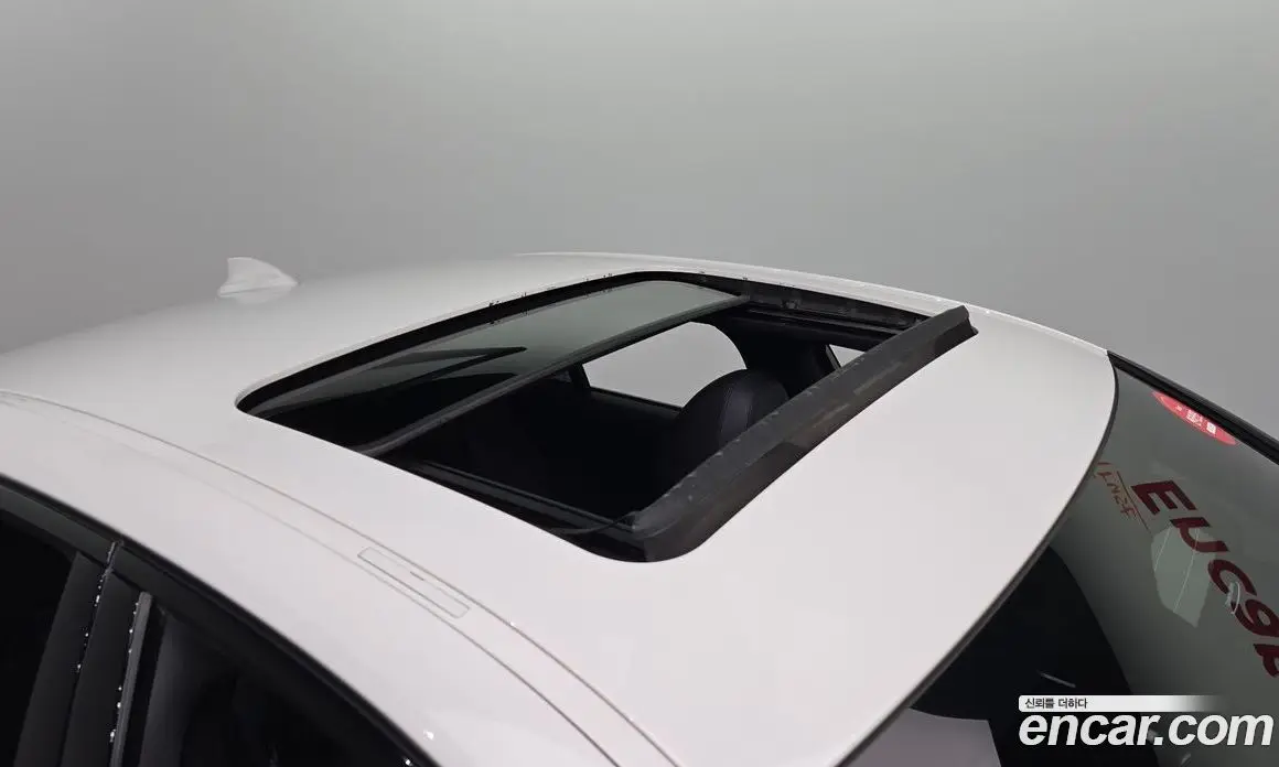 BMW 3 серия 2021 2.0 автомат (гидро), фото 27