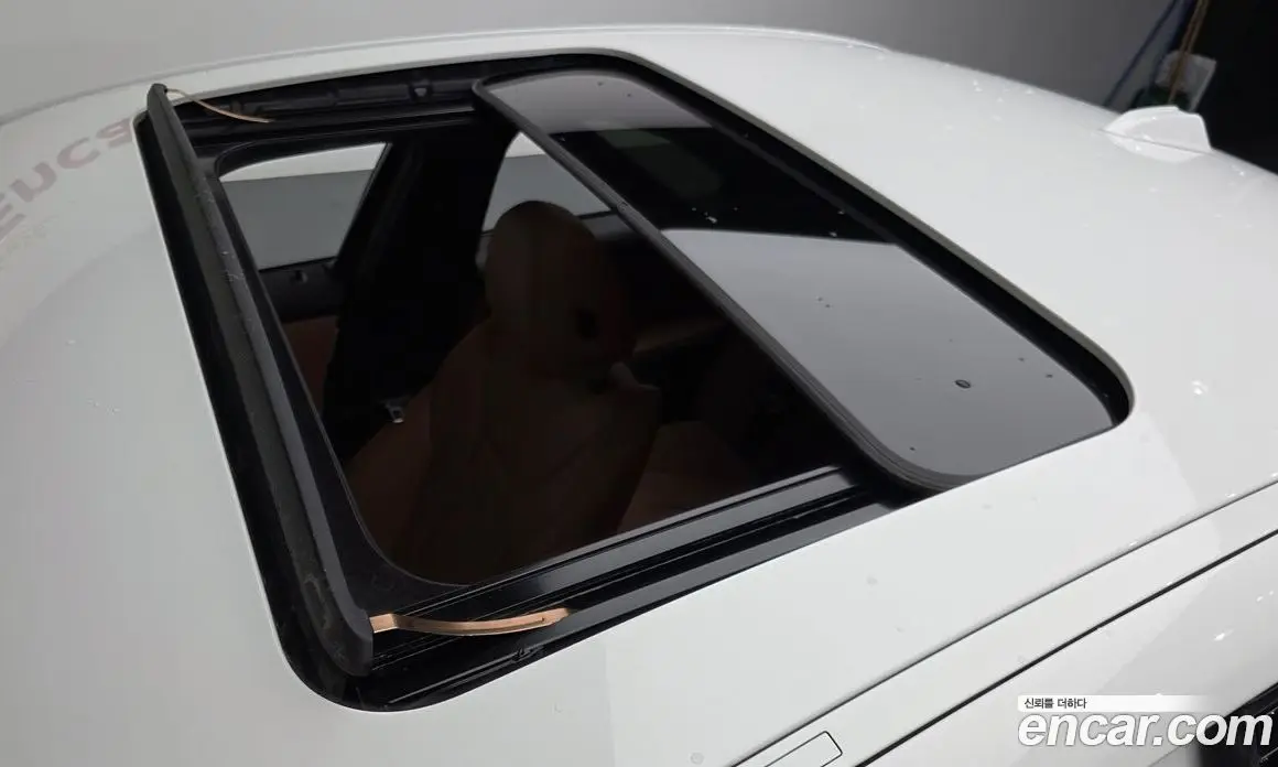 BMW 3 серия 2023 2.0 автомат (гидро), фото 23