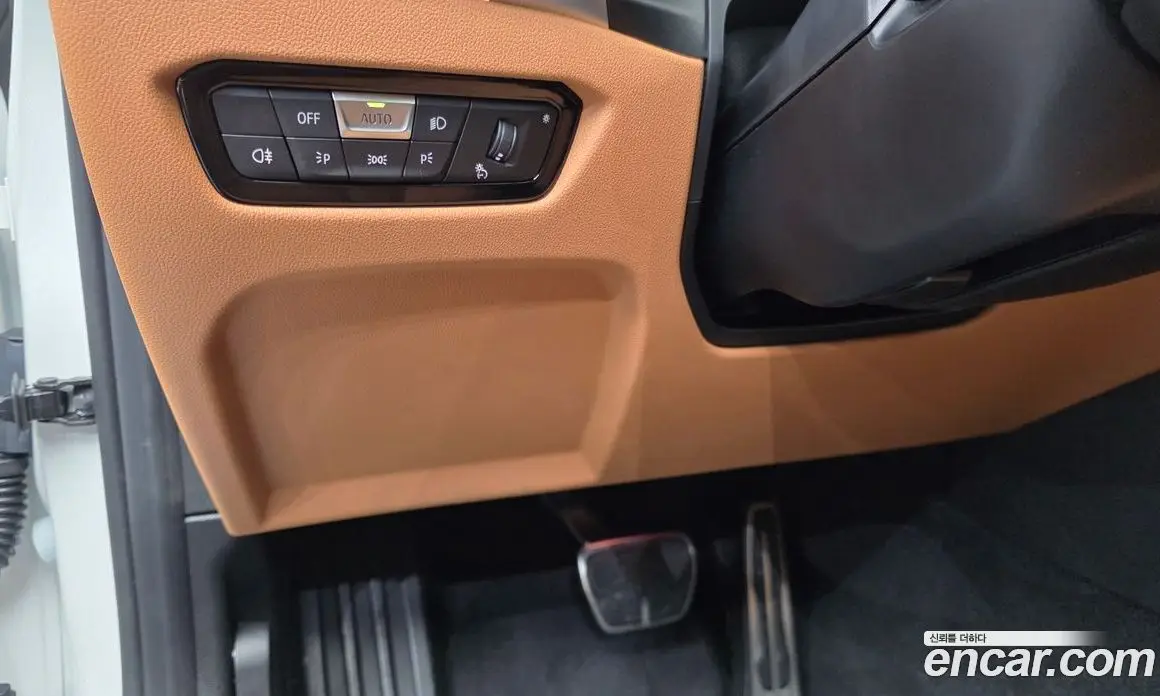 BMW 3 серия 2023 2.0 автомат (гидро), фото 26