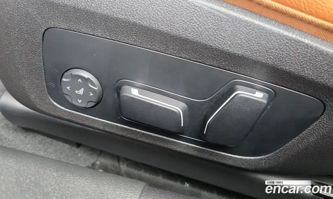 BMW 3 серия 2023 2.0 автомат (гидро), фото 31