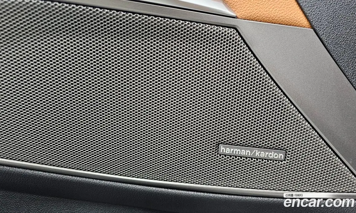 BMW 3 серия 2023 2.0 автомат (гидро), фото 28