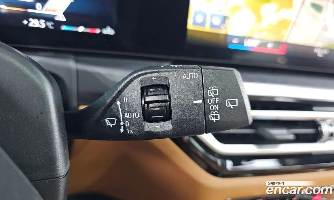 BMW 3 серия 2023 2.0 автомат (гидро), фото 31