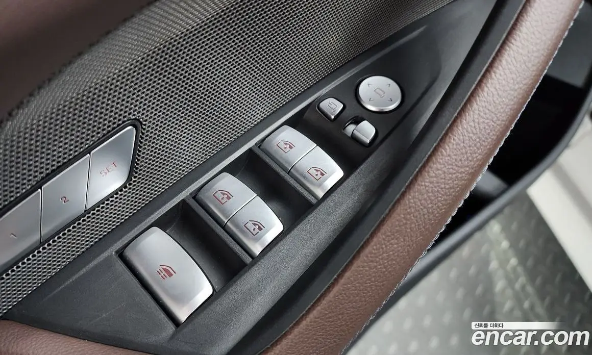 BMW 4 серия 2021 2.0 автомат (гидро), фото 28