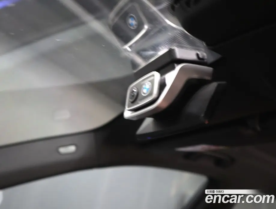 BMW 5 серия 2025 2.0 автомат (гидро), фото 18