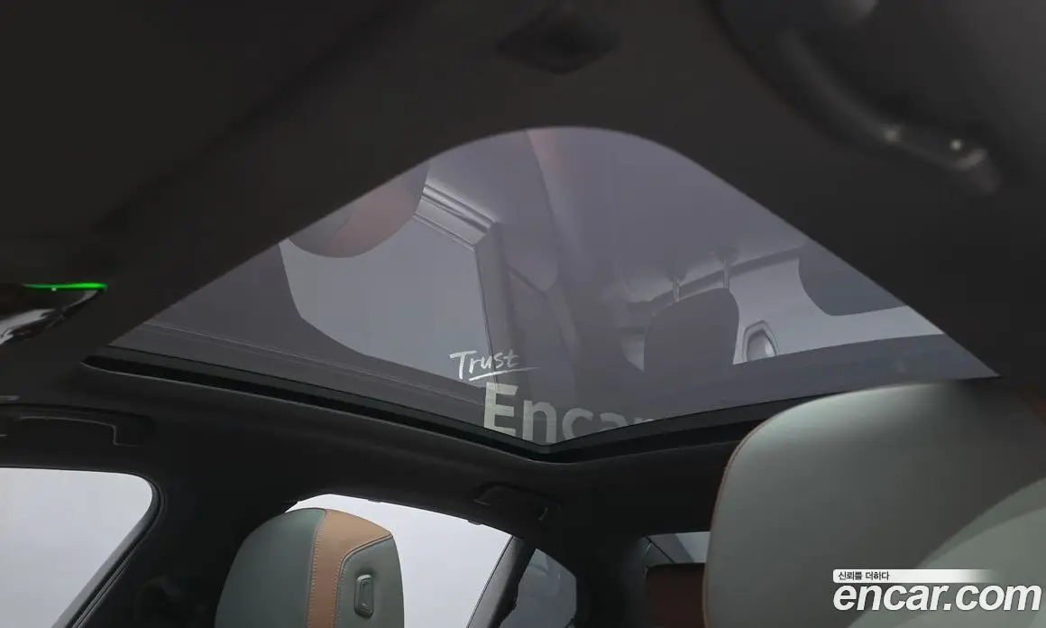 BMW 5 серия 2025 2.0 автомат (гидро), фото 30
