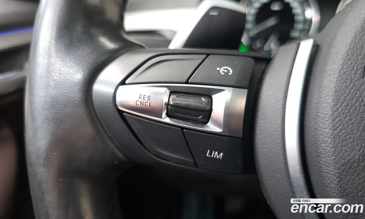 BMW X1 2022 2.0 автомат (гидро), фото 17