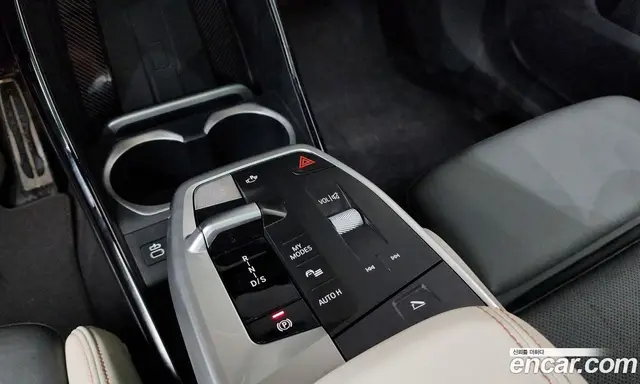 BMW X2 2025 2.0 автомат (гидро), миниатюра 12
