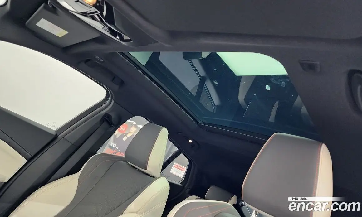 BMW X2 2025 2.0 автомат (гидро), фото 23