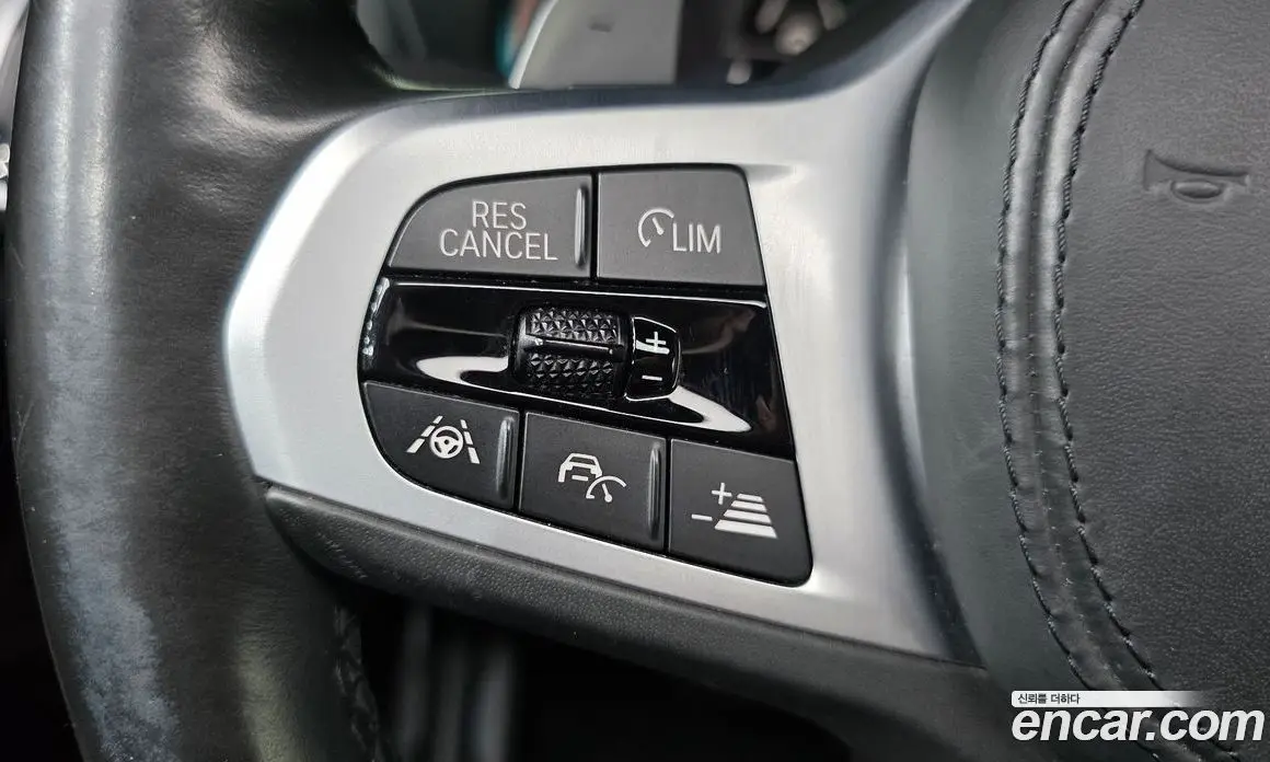 BMW X3 2021 2.0 автомат (гидро), фото 25