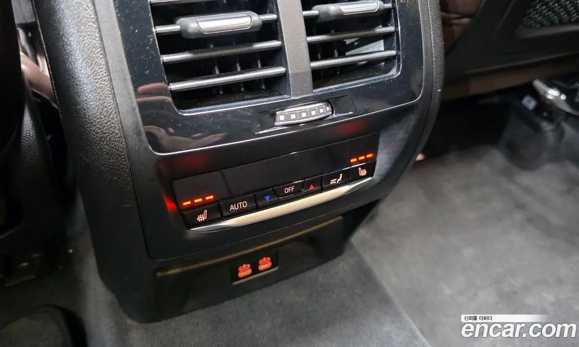 BMW X3 2021 2.0 автомат (гидро), фото 29