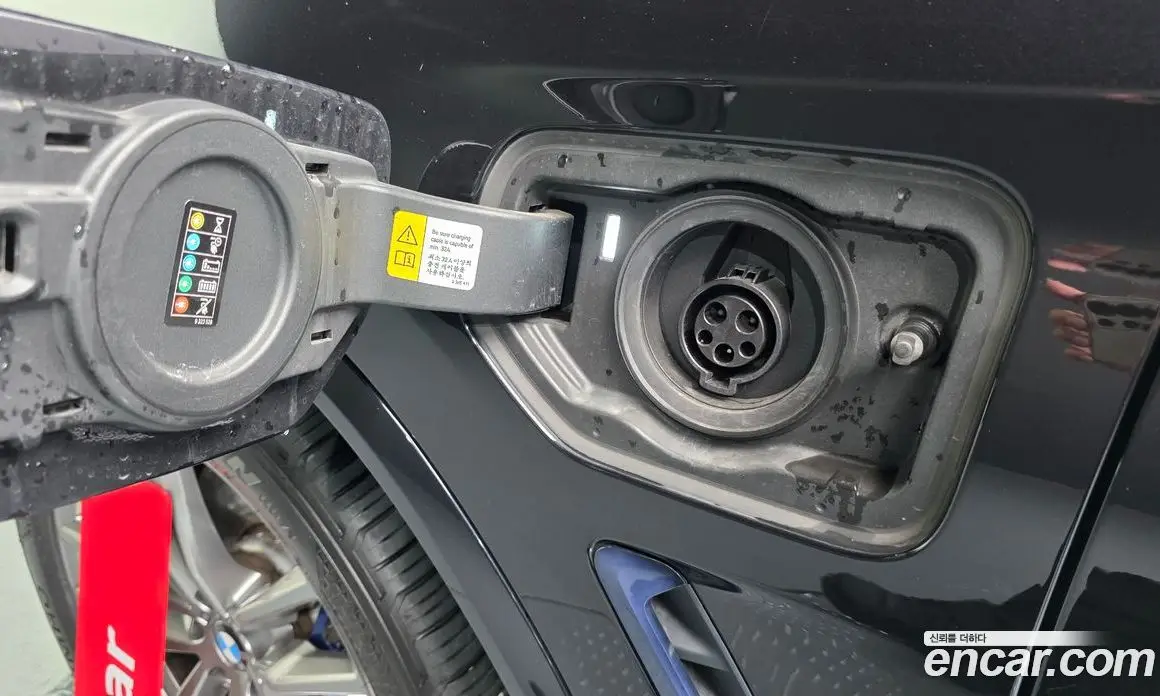 BMW X3 2021 2.0 автомат (гидро), фото 31