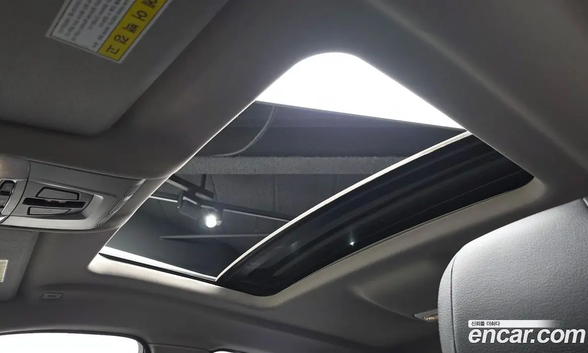 BMW X6 2016 3.0 автомат (гидро), фото 18