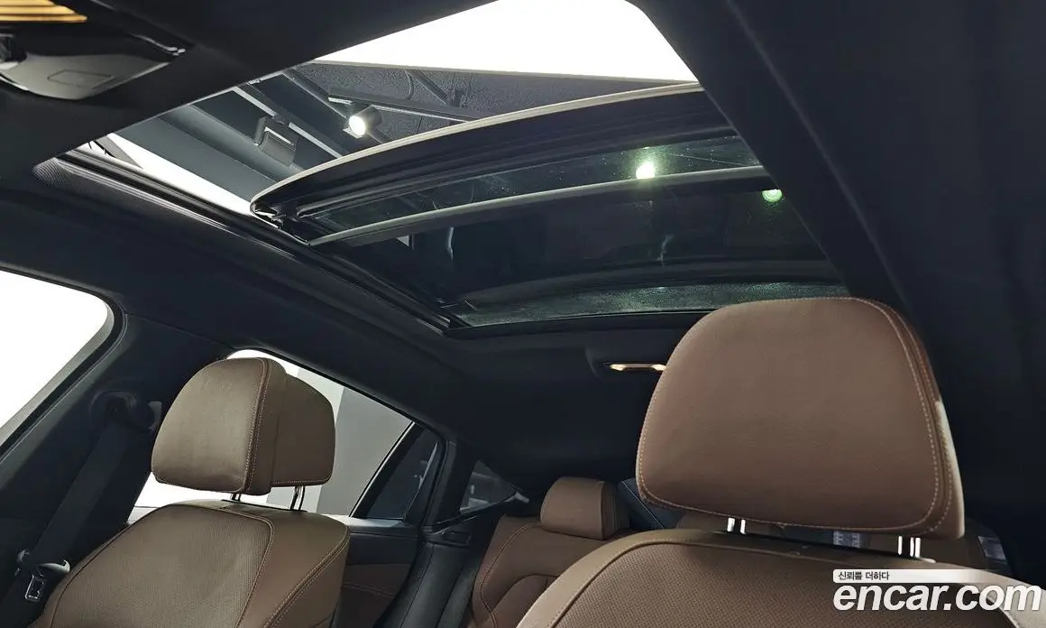 BMW X6 2021 3.0 автомат (гидро), фото 17 BMW X6 2021 3.0 автомат (гидро), фото 17