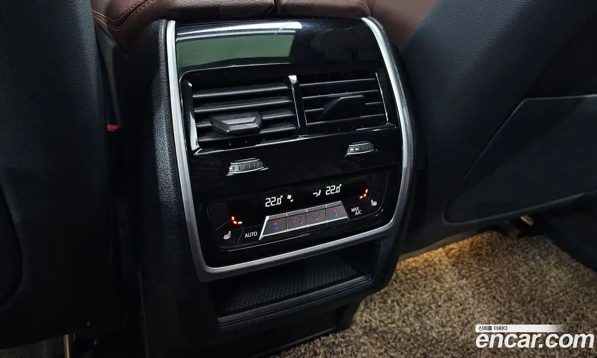 BMW X6 2021 3.0 автомат (гидро), фото 19 BMW X6 2021 3.0 автомат (гидро), фото 19
