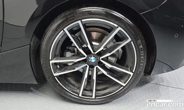 BMW Z4 2021 2.0 автомат (гидро), миниатюра 5