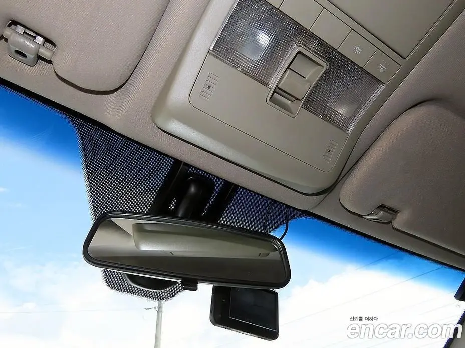 Chevrolet Captiva 2015 2.0 автомат (гидро), фото 16