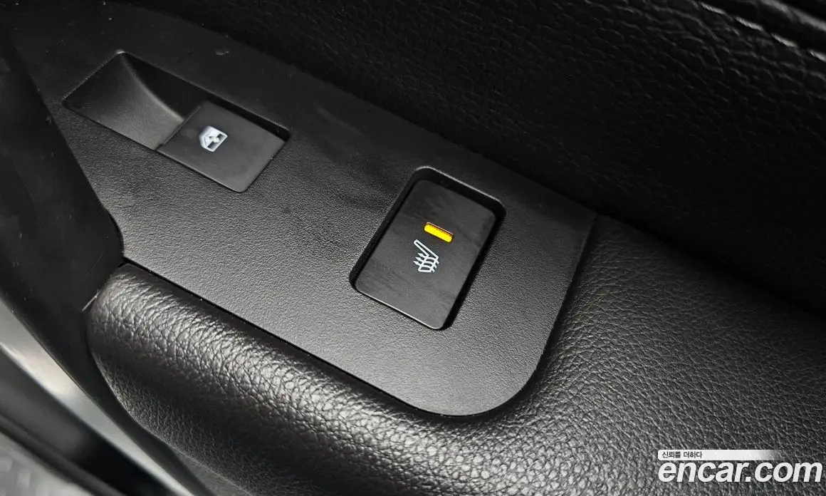 Chevrolet Captiva 2016 2.0 автомат (гидро), фото 21