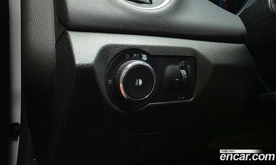 Chevrolet Cruze 2012 1.8 автомат (гидро), фото 18