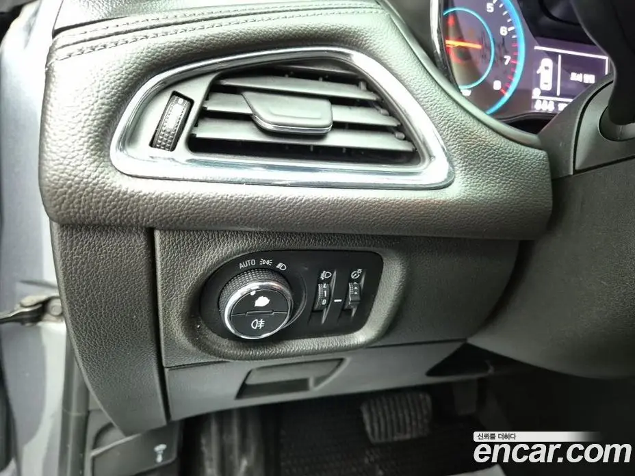 Chevrolet Cruze 2017 1.4 автомат (гидро), фото 14