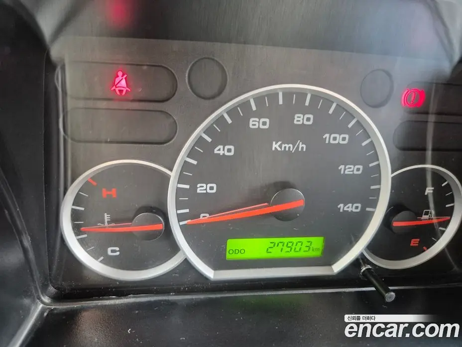Chevrolet Damas 2018 0.8 механика, фото 16