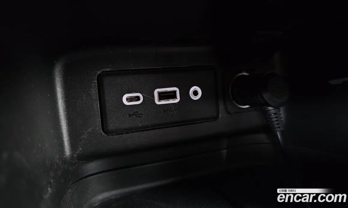 Chevrolet Equinox 2019 1.6 автомат (гидро), фото 23