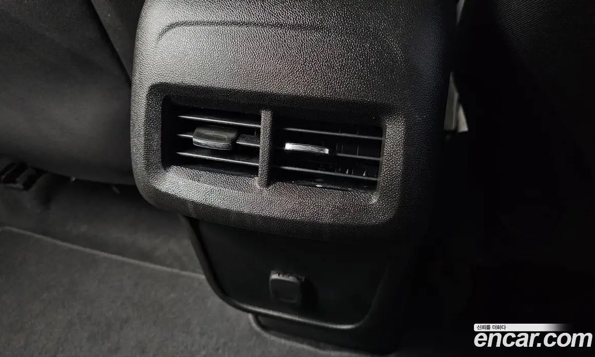 Chevrolet Equinox 2019 1.6 автомат (гидро), фото 27