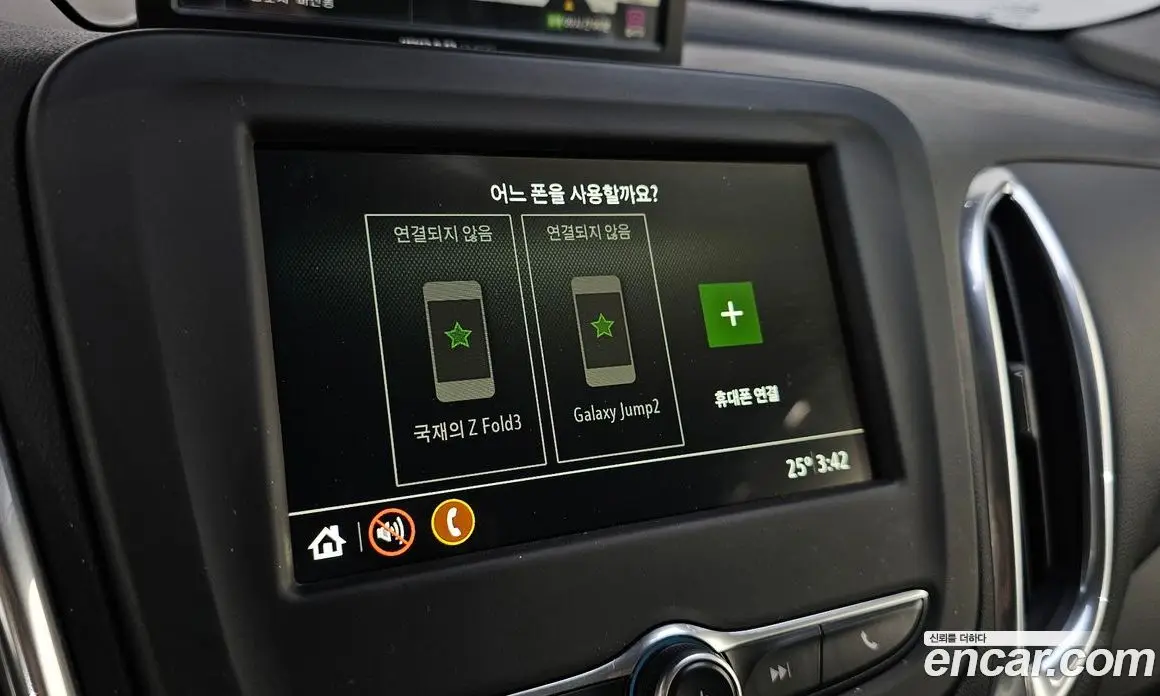 Chevrolet Equinox 2019 1.6 автомат (гидро), фото 30