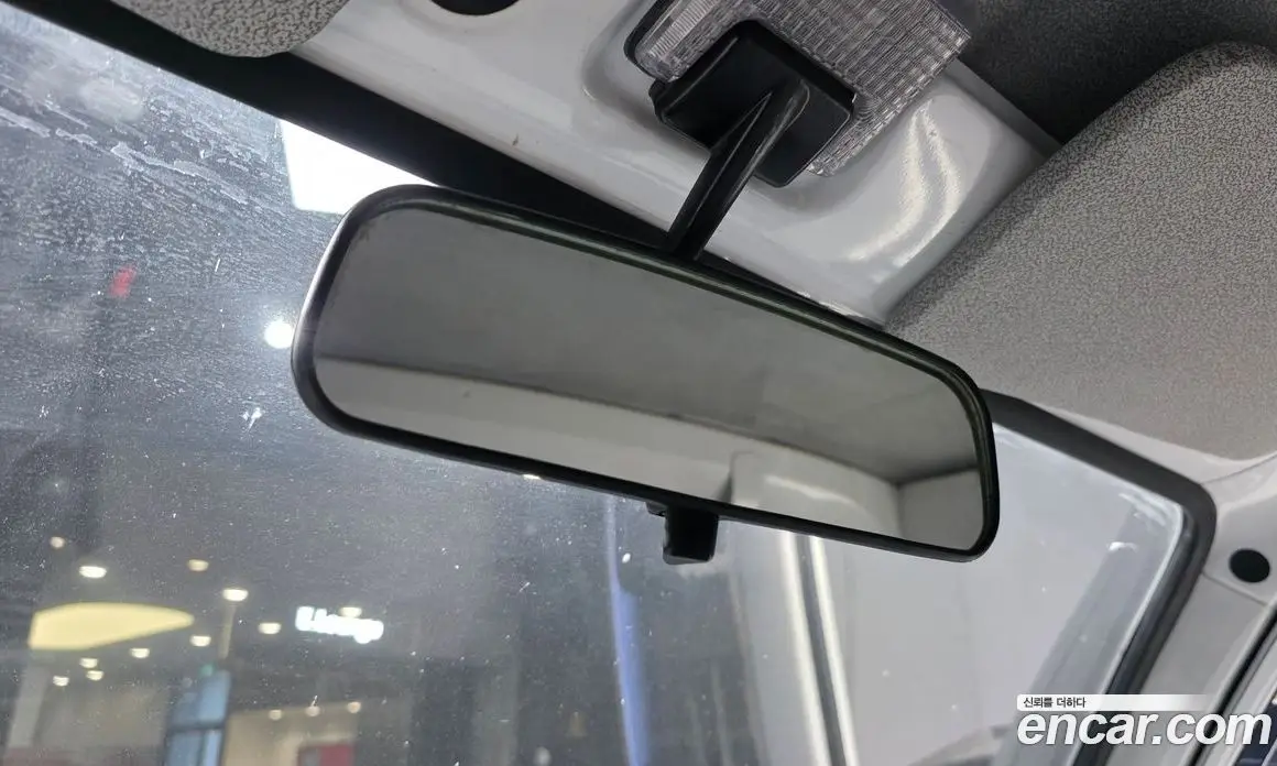 Chevrolet labo 2015 0.8 механика, фото 20