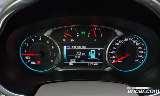 Chevrolet Malibu 2017 1.5 автомат (гидро), миниатюра 11