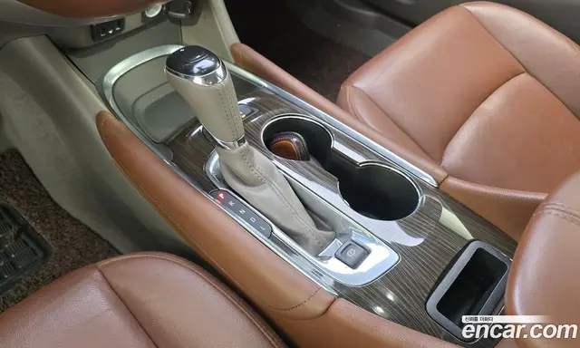 Chevrolet Malibu 2017 1.5 автомат (гидро), миниатюра 12