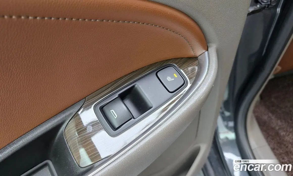 Chevrolet Malibu 2017 1.5 автомат (гидро), фото 30
