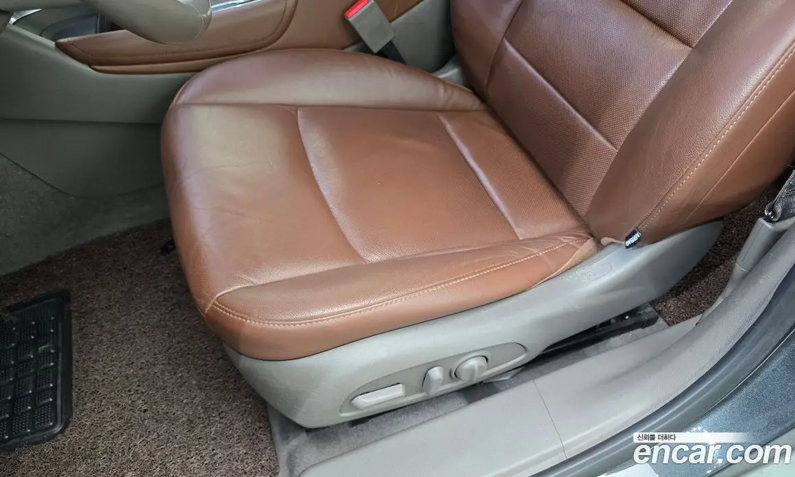 Chevrolet Malibu 2017 1.5 автомат (гидро), фото 31