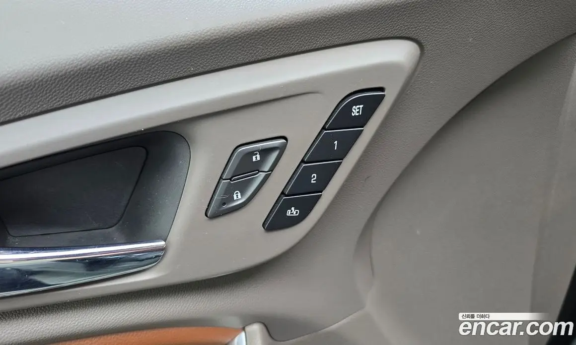 Chevrolet Malibu 2017 1.5 автомат (гидро), фото 33