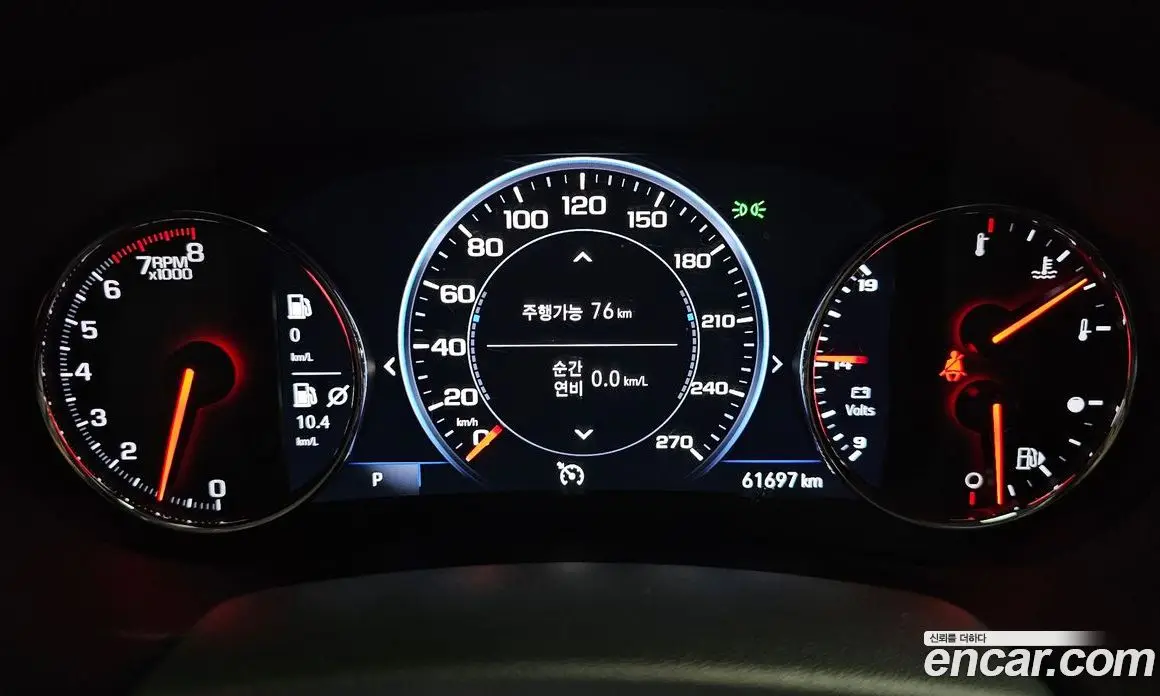 Chevrolet Malibu 2021 2.0 автомат (гидро), фото 11