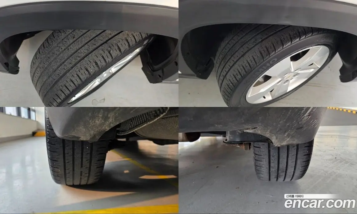 Chevrolet Orlando 2015 2.0 автомат (гидро), фото 18 Chevrolet Orlando 2015 2.0 автомат (гидро), фото 18