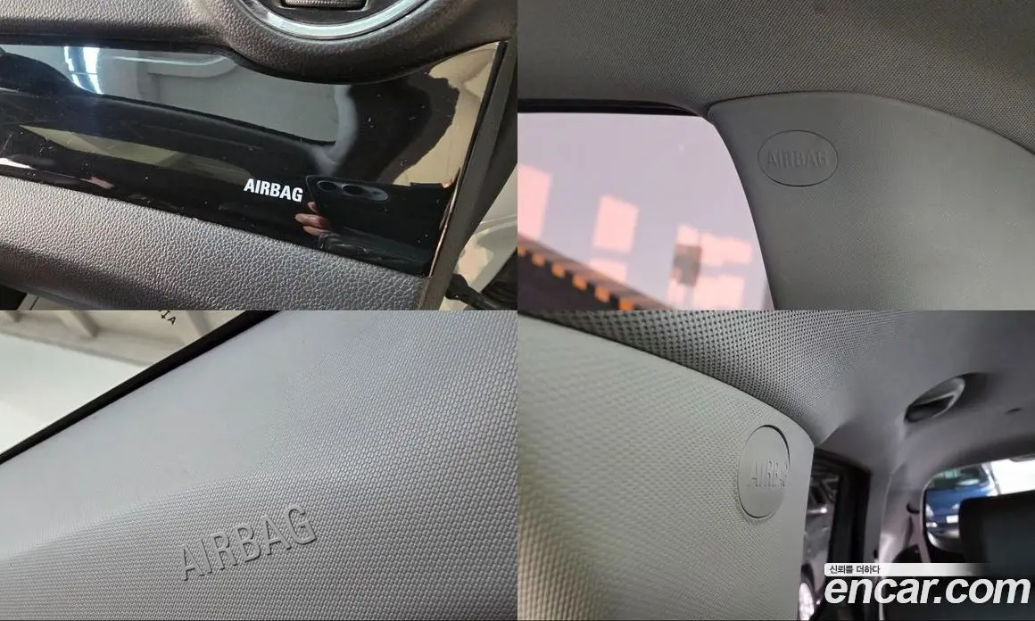 Chevrolet Orlando 2015 2.0 автомат (гидро), фото 19 Chevrolet Orlando 2015 2.0 автомат (гидро), фото 19