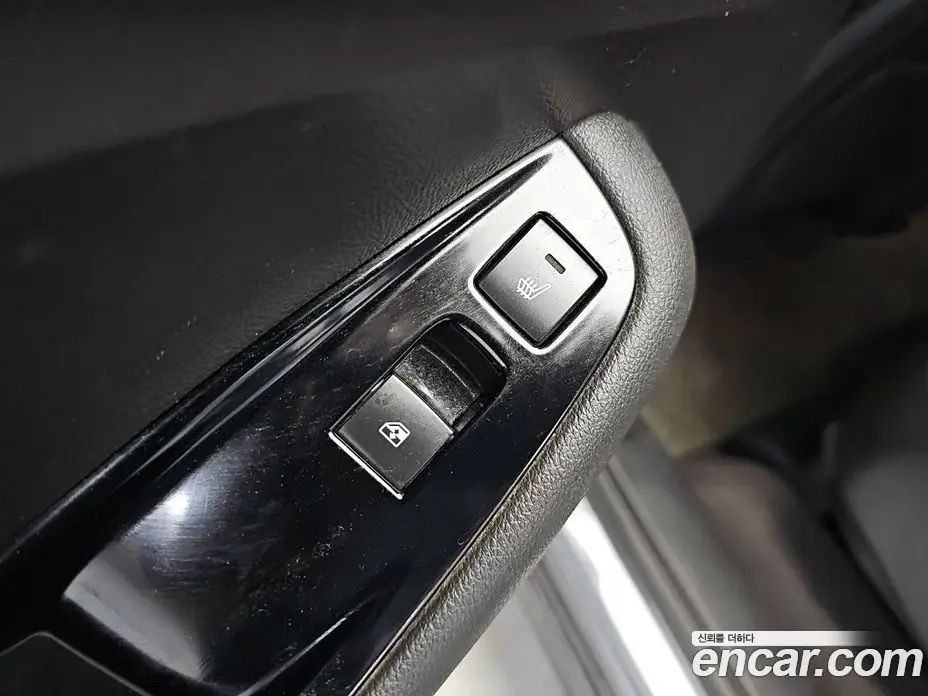 Chevrolet Orlando 2017 2.0 автомат (гидро), фото 13