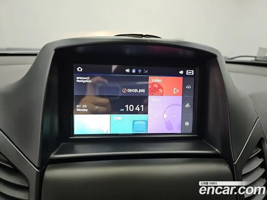 Chevrolet Orlando 2017 2.0 автомат (гидро), фото 15