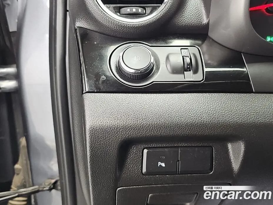 Chevrolet Orlando 2017 2.0 автомат (гидро), фото 18