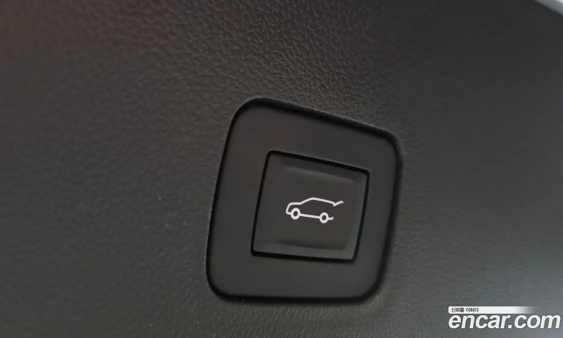 Chevrolet Trax 2023 1.2 автомат (гидро), фото 26
