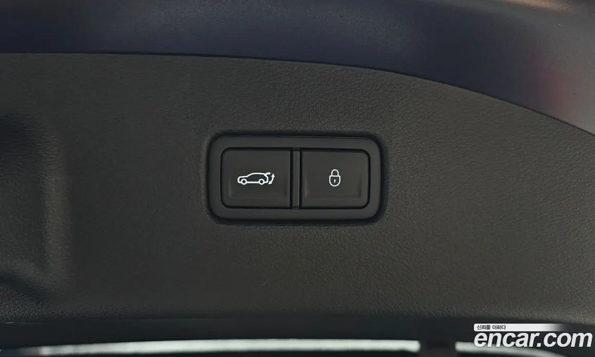 Genesis G70 2022 2.0 автомат (гидро), фото 19