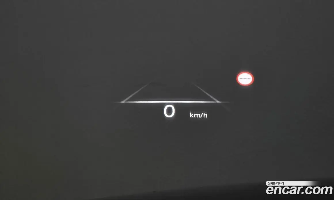 Genesis G80 2021 2.5 автомат (гидро), фото 23